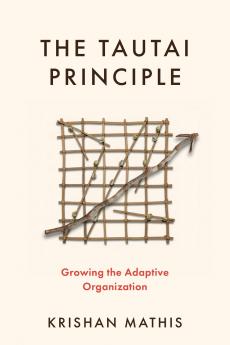 The Tautai Principle