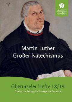 Großer Katechismus