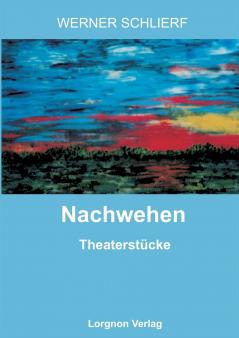 Nachwehen
