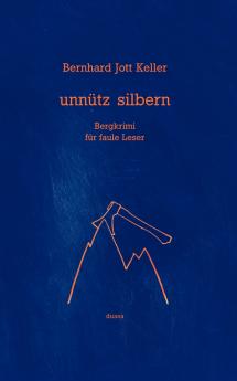 Unnütz Silbern