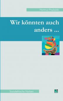 Wir k��nnten auch anders...