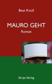 Mauro geht