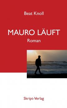 Mauro läuft