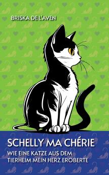 Schelly Ma Chérie