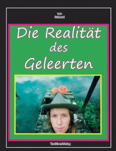 Die Realität des Geleerten
