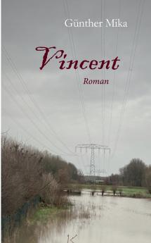 Vincent