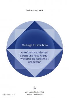 Aufruf zum Nachdenken