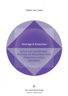 Aufruf zum Nachdenken