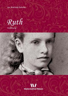 Ruth