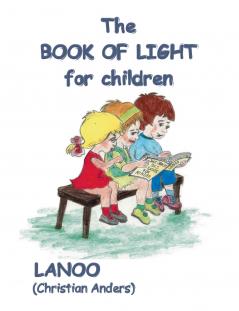 The book of Light for Children