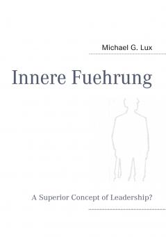 Innere Fuehrung