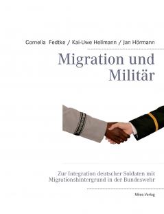 Migration und Militär