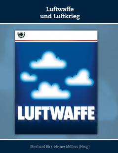 Luftwaffe und Luftkrieg