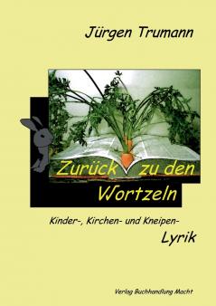 Zur��ck zu den Wortzeln