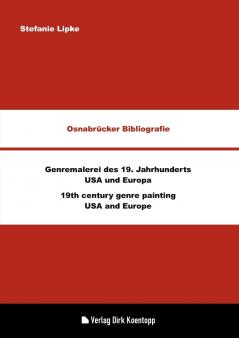 Osnabrücker Bibliografie