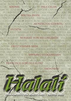 Halal�� 2