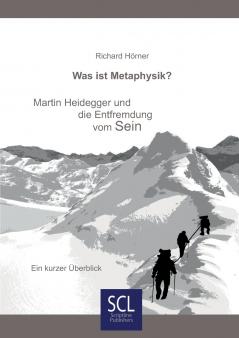 Was ist Metaphysik?