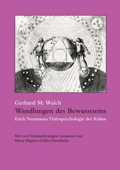 Wandlungen des Bewusstseins