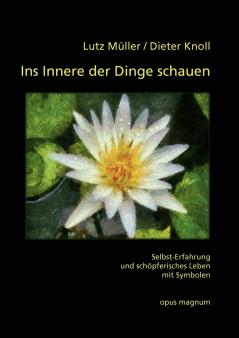 Ins Innere der Dinge schauen