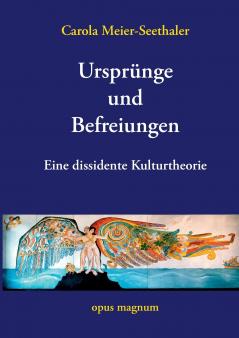 Ursprünge und Befreiungen