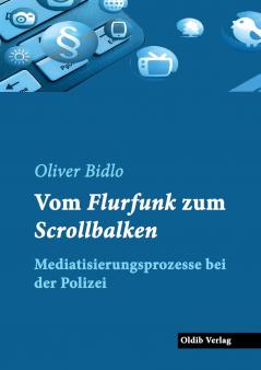 Vom Flurfunk zum Scrollbalken