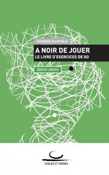 A Noir de Jouer