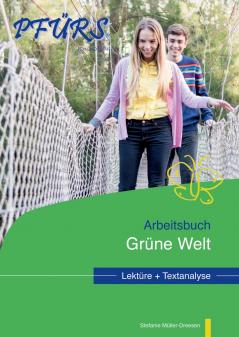 Grüne Welt
