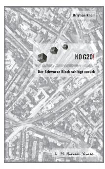 No G20!