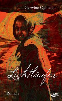 Lichtläufer