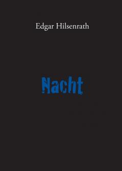 Nacht
