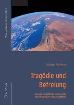 Tragödie und Befreiung