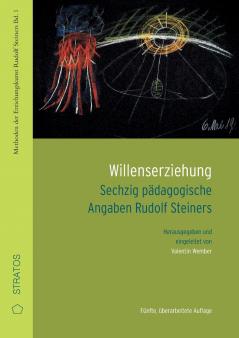 Willenserziehung