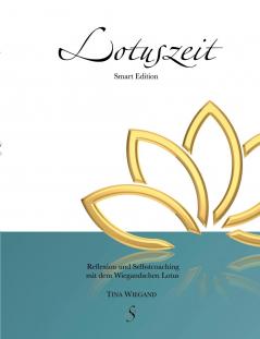 Lotuszeit