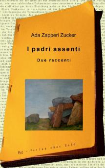 I padri assenti