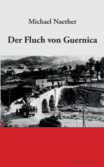 Der Fluch von Guernica