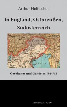 In England Ostpreu��en S��d��sterreich