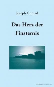 Herz der Finsternis