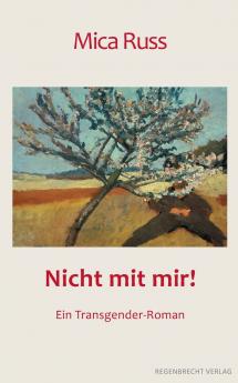 Nicht mit mir!