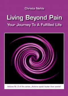 Living Beyond Pain