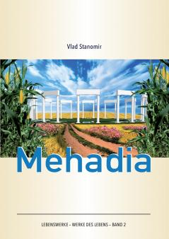 Mehadia