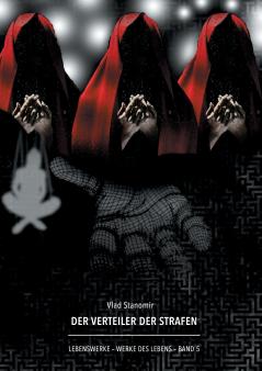 Der Verteiler der Strafen