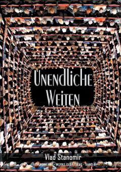 Unendliche Weiten