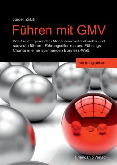 Führen mit GMV (German Edition)
