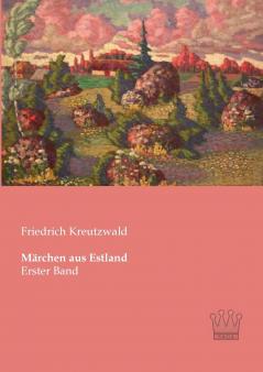 Märchen aus Estland