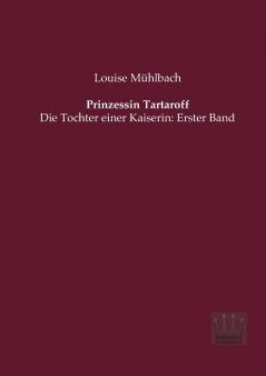 Prinzessin Tartaroff