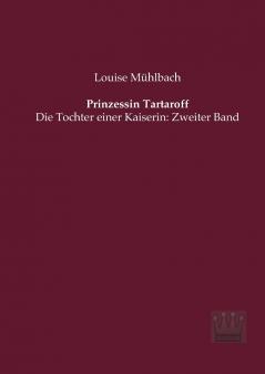 Prinzessin Tartaroff