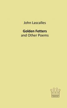 Golden Fetters