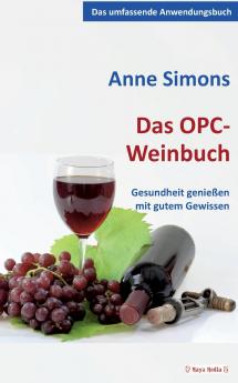 Das OPC-Weinbuch