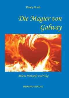 Die Magier von Galway