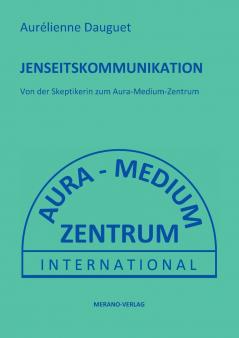 Jenseitskommunikation